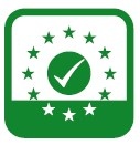 Продукт от ведущего производителя Европы